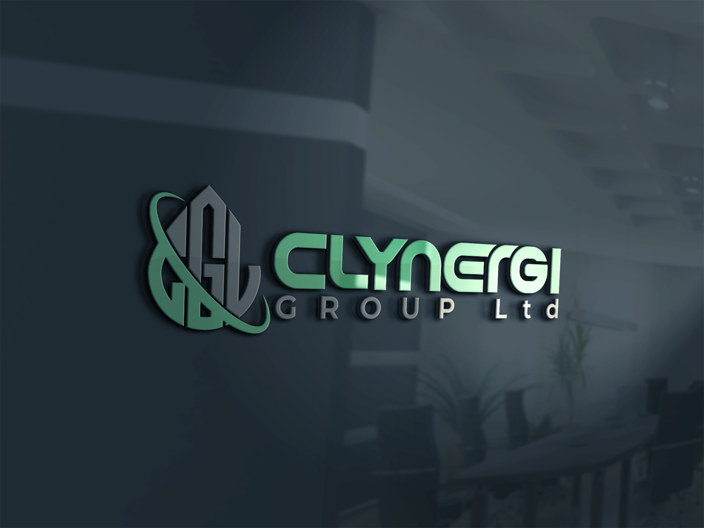 Clynergi Group Ltd